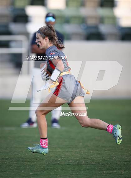 Thumbnail 2 in Mission Viejo vs San Juan Hills (OC Great Park) photogallery.