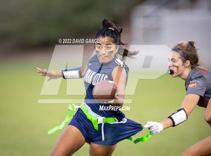 Thumbnail 3 in Mission Viejo vs San Juan Hills (OC Great Park) photogallery.