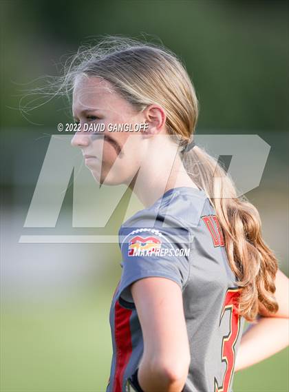 Thumbnail 2 in Mission Viejo vs San Juan Hills (OC Great Park) photogallery.