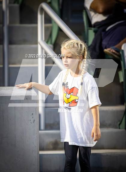 Thumbnail 3 in Mission Viejo vs San Juan Hills (OC Great Park) photogallery.