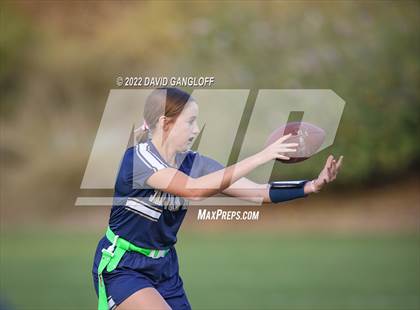 Thumbnail 1 in Mission Viejo vs San Juan Hills (OC Great Park) photogallery.