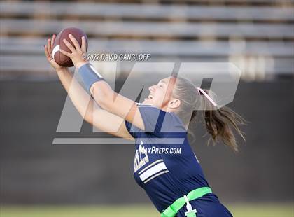 Thumbnail 2 in Mission Viejo vs San Juan Hills (OC Great Park) photogallery.