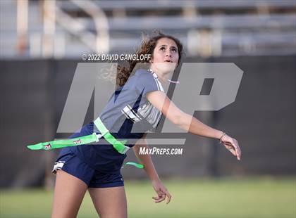 Thumbnail 1 in Mission Viejo vs San Juan Hills (OC Great Park) photogallery.