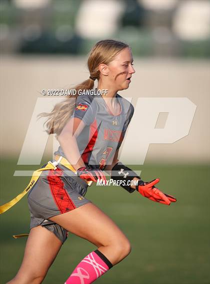 Thumbnail 1 in Mission Viejo vs San Juan Hills (OC Great Park) photogallery.