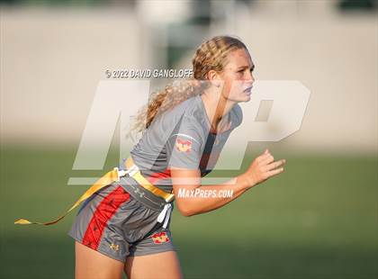 Thumbnail 3 in Mission Viejo vs San Juan Hills (OC Great Park) photogallery.