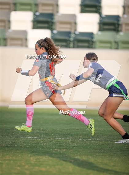 Thumbnail 3 in Mission Viejo vs San Juan Hills (OC Great Park) photogallery.