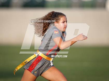 Thumbnail 1 in Mission Viejo vs San Juan Hills (OC Great Park) photogallery.