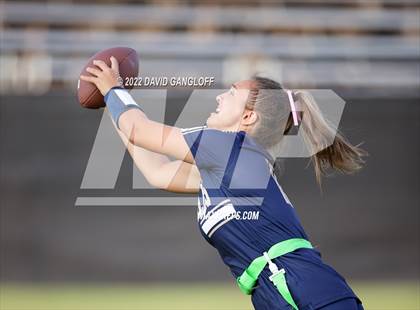 Thumbnail 3 in Mission Viejo vs San Juan Hills (OC Great Park) photogallery.
