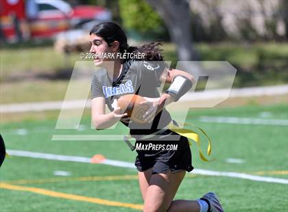 Thumbnail 3 in Orlando Science vs Pompano Beach (Cornerstone Charter Academy) photogallery.