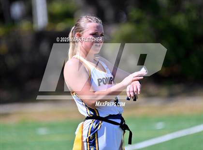 Thumbnail 2 in Orlando Science vs Pompano Beach (Cornerstone Charter Academy) photogallery.