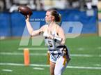 Photo from the gallery "Orlando Science vs Pompano Beach (Cornerstone Charter Academy)"