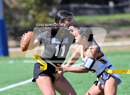 Thumbnail 1 in Orlando Science vs Pompano Beach (Cornerstone Charter Academy) photogallery.