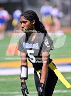 Photo from the gallery "Orlando Science vs Pompano Beach (Cornerstone Charter Academy)"