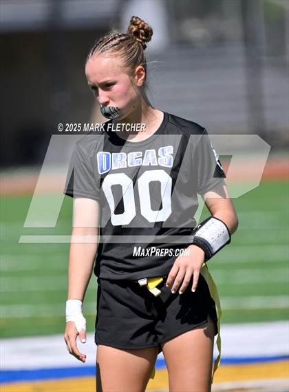 Thumbnail 3 in Orlando Science vs Pompano Beach (Cornerstone Charter Academy) photogallery.