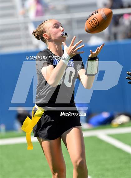 Thumbnail 3 in Orlando Science vs Pompano Beach (Cornerstone Charter Academy) photogallery.