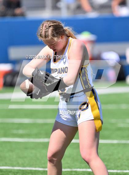 Thumbnail 3 in Orlando Science vs Pompano Beach (Cornerstone Charter Academy) photogallery.