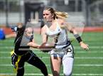 Photo from the gallery "Orlando Science vs Pompano Beach (Cornerstone Charter Academy)"