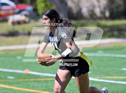 Thumbnail 2 in Orlando Science vs Pompano Beach (Cornerstone Charter Academy) photogallery.