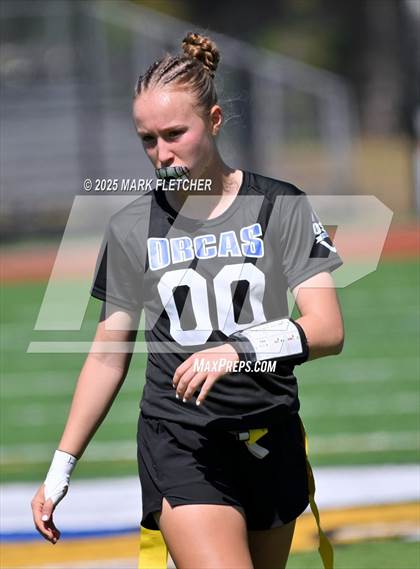 Thumbnail 1 in Orlando Science vs Pompano Beach (Cornerstone Charter Academy) photogallery.