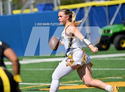 Thumbnail 1 in Orlando Science vs Pompano Beach (Cornerstone Charter Academy) photogallery.