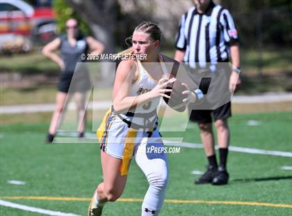 Thumbnail 3 in Orlando Science vs Pompano Beach (Cornerstone Charter Academy) photogallery.