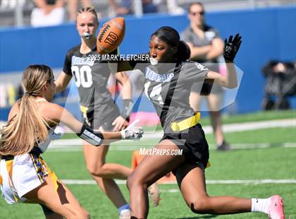 Thumbnail 3 in Orlando Science vs Pompano Beach (Cornerstone Charter Academy) photogallery.