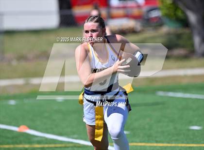 Thumbnail 1 in Orlando Science vs Pompano Beach (Cornerstone Charter Academy) photogallery.