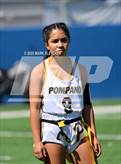 Photo from the gallery "Orlando Science vs Pompano Beach (Cornerstone Charter Academy)"