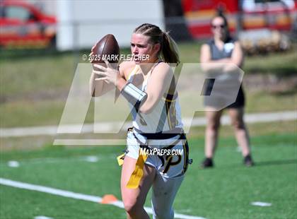 Thumbnail 3 in Orlando Science vs Pompano Beach (Cornerstone Charter Academy) photogallery.