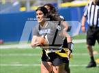 Photo from the gallery "Orlando Science vs Pompano Beach (Cornerstone Charter Academy)"