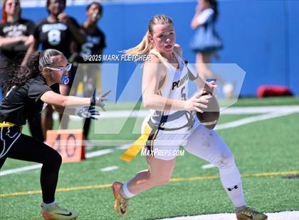 Thumbnail 1 in Orlando Science vs Pompano Beach (Cornerstone Charter Academy) photogallery.