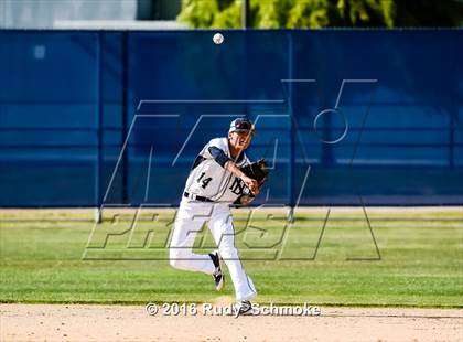 Thumbnail 3 in Vista @ Del Norte photogallery.