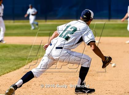 Thumbnail 2 in Vista @ Del Norte photogallery.