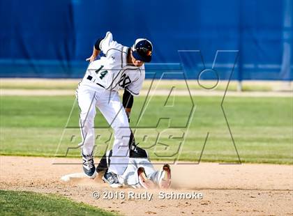 Thumbnail 3 in Vista @ Del Norte photogallery.