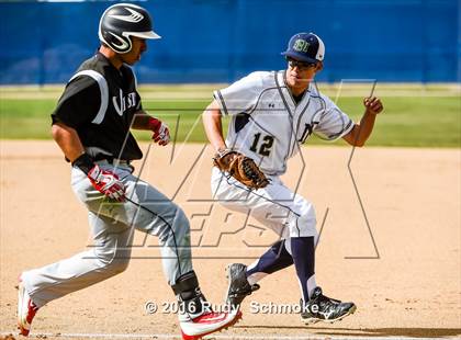 Thumbnail 3 in Vista @ Del Norte photogallery.