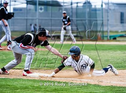 Thumbnail 3 in Vista @ Del Norte photogallery.