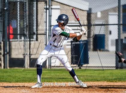 Thumbnail 1 in Vista @ Del Norte photogallery.