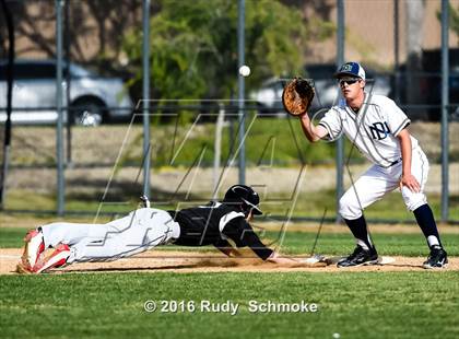 Thumbnail 1 in Vista @ Del Norte photogallery.