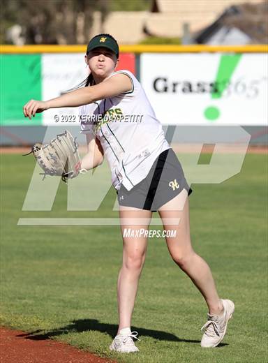 null - Photo 11