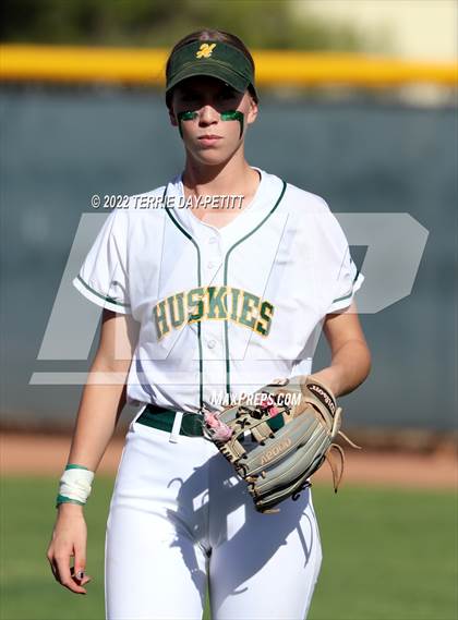 Thumbnail 2 in Cactus Shadows @ Horizon photogallery.