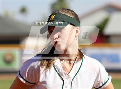 Thumbnail 1 in Cactus Shadows @ Horizon photogallery.