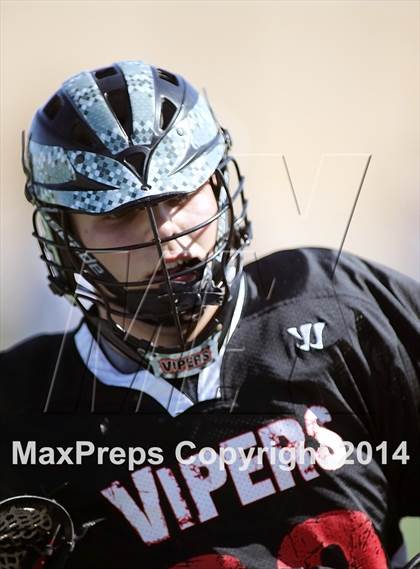 Thumbnail 2 in Glendale @ Salpointe Catholic photogallery.