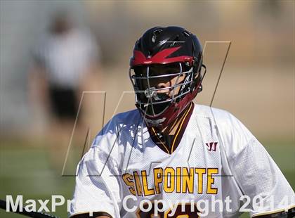 Thumbnail 3 in Glendale @ Salpointe Catholic photogallery.