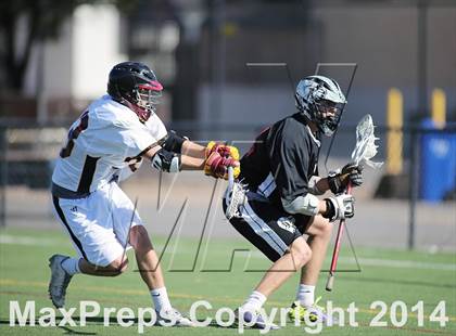Thumbnail 2 in Glendale @ Salpointe Catholic photogallery.