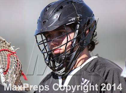 Thumbnail 1 in Glendale @ Salpointe Catholic photogallery.