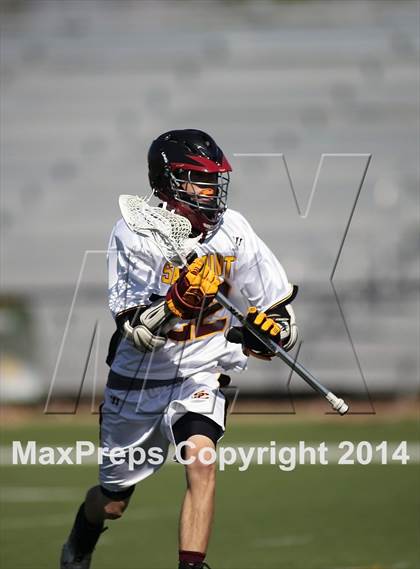 Thumbnail 1 in Glendale @ Salpointe Catholic photogallery.