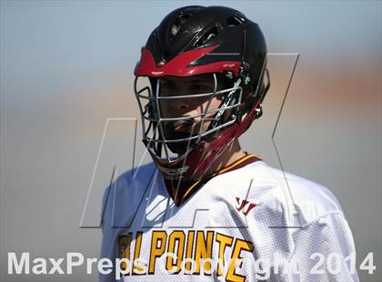 Thumbnail 2 in Glendale @ Salpointe Catholic photogallery.
