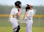 Photo from the gallery "Berwick @ St. James"