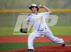 Photo from the gallery "Berwick @ St. James"