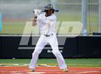 Photo from the gallery "Berwick @ St. James"